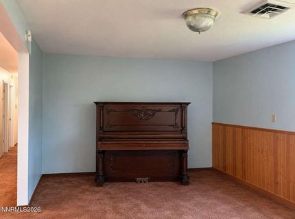 5595 High Rock Way, Sparks, NV 89431 Photo