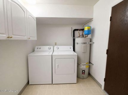 5595 High Rock Way, Sparks, NV 89431 Photo