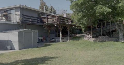 5595 High Rock Way, Sparks, NV 89431 Photo