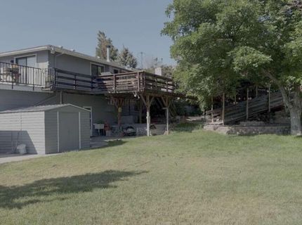 5595 High Rock Way, Sparks, NV 89431 Photo