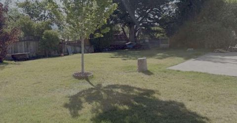 5595 High Rock Way, Sparks, NV 89431 Photo