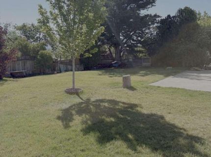 5595 High Rock Way, Sparks, NV 89431 Photo
