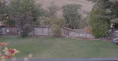 5595 High Rock Way, Sparks, NV 89431 Photo