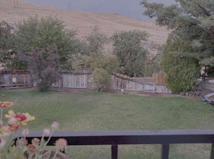 5595 High Rock Way, Sparks, NV 89431 Photo