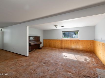 5595 High Rock Way, Sparks, NV 89431 Photo