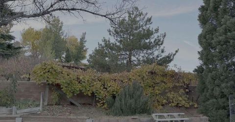 5595 High Rock Way, Sparks, NV 89431 Photo