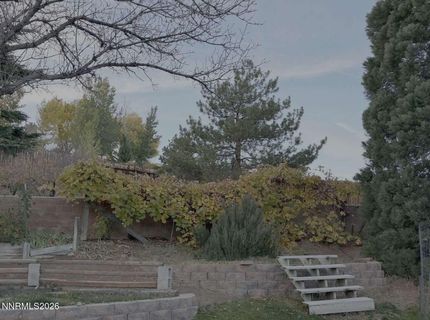 5595 High Rock Way, Sparks, NV 89431 Photo