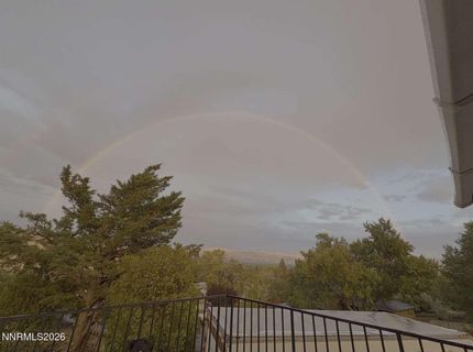 5595 High Rock Way, Sparks, NV 89431 Photo
