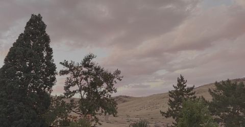 5595 High Rock Way, Sparks, NV 89431 Photo