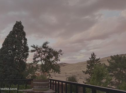 5595 High Rock Way, Sparks, NV 89431 Photo