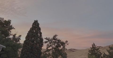 5595 High Rock Way, Sparks, NV 89431 Photo