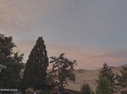 5595 High Rock Way, Sparks, NV 89431 Photo