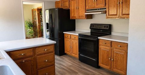 5595 High Rock Way, Sparks, NV 89431 Photo
