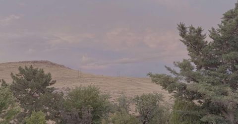 5595 High Rock Way, Sparks, NV 89431 Photo