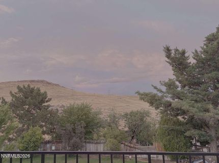 5595 High Rock Way, Sparks, NV 89431 Photo