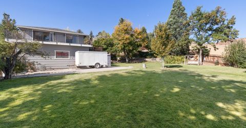 5595 High Rock Way, Sparks, NV 89431 Photo