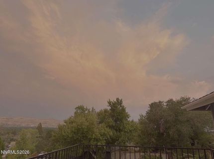 5595 High Rock Way, Sparks, NV 89431 Photo