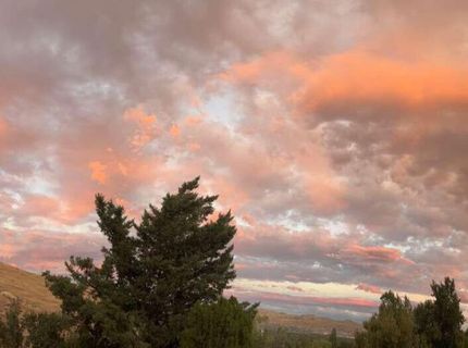 5595 High Rock Way, Sparks, NV 89431 Photo
