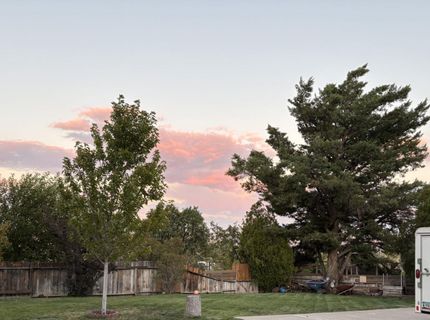 5595 High Rock Way, Sparks, NV 89431 Photo