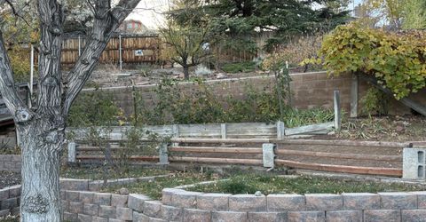 5595 High Rock Way, Sparks, NV 89431 Photo