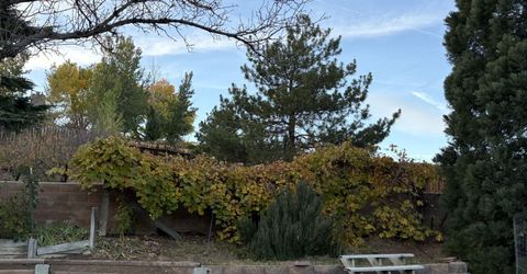 5595 High Rock Way, Sparks, NV 89431 Photo