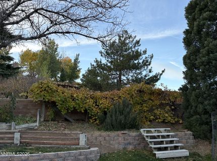 5595 High Rock Way, Sparks, NV 89431 Photo