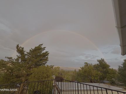 5595 High Rock Way, Sparks, NV 89431 Photo