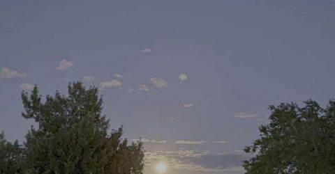5595 High Rock Way, Sparks, NV 89431 Photo
