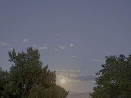 5595 High Rock Way, Sparks, NV 89431 Photo