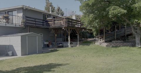 5595 High Rock Way, Sparks, NV 89431 Photo
