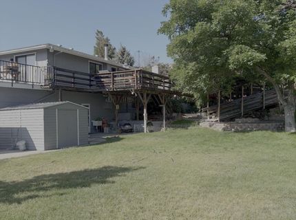 5595 High Rock Way, Sparks, NV 89431 Photo