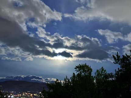5595 High Rock Way, Sparks, NV 89431 Photo