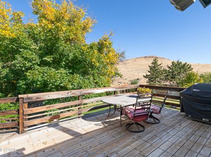 5595 High Rock Way, Sparks, NV 89431 Photo