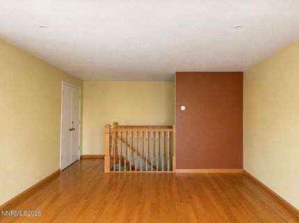 5595 High Rock Way, Sparks, NV 89431 Photo
