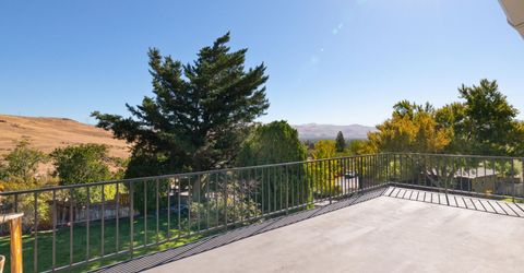 5595 High Rock Way, Sparks, NV 89431 Photo