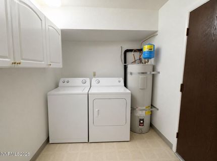 5595 High Rock Way, Sparks, NV 89431 Photo