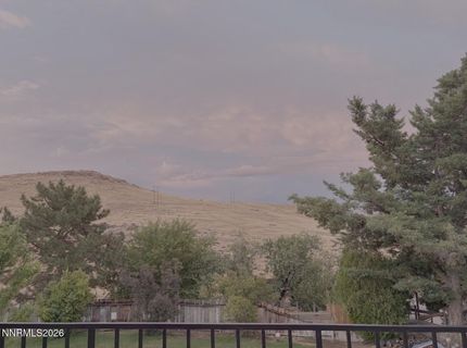 5595 High Rock Way, Sparks, NV 89431 Photo