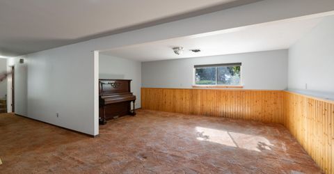 5595 High Rock Way, Sparks, NV 89431 Photo