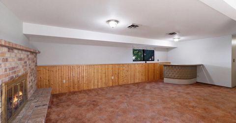 5595 High Rock Way, Sparks, NV 89431 Photo