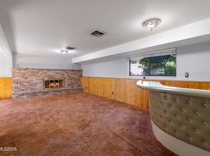 5595 High Rock Way, Sparks, NV 89431 Photo