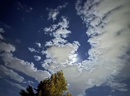 5595 High Rock Way, Sparks, NV 89431 Photo