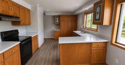 5595 High Rock Way, Sparks, NV 89431 Photo