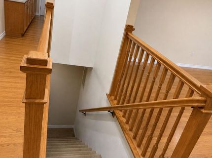 5595 High Rock Way, Sparks, NV 89431 Photo