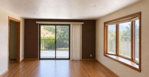 5595 High Rock Way, Sparks, NV 89431 Photo