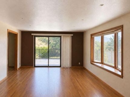 5595 High Rock Way, Sparks, NV 89431 Photo