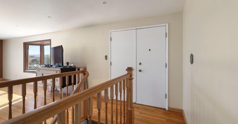 5595 High Rock Way, Sparks, NV 89431 Photo