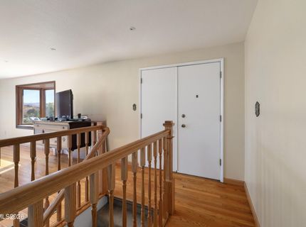 5595 High Rock Way, Sparks, NV 89431 Photo
