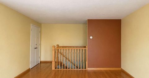 5595 High Rock Way, Sparks, NV 89431 Photo