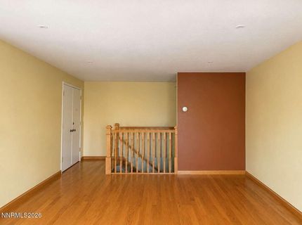 5595 High Rock Way, Sparks, NV 89431 Photo