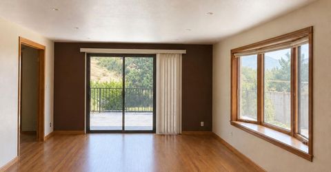 5595 High Rock Way, Sparks, NV 89431 Photo
